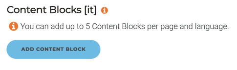 content-blocks-01-1