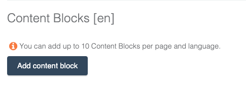 content-blocks-02