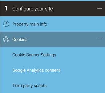 cookie-menu-consent