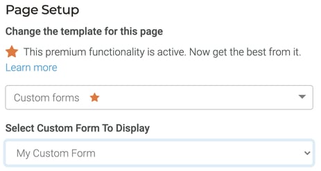 custom-form-10