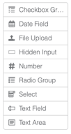 custom-forms-11