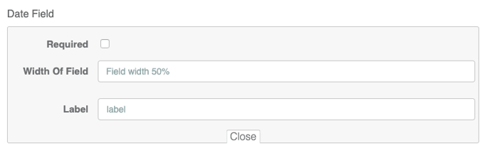 custom-forms-22