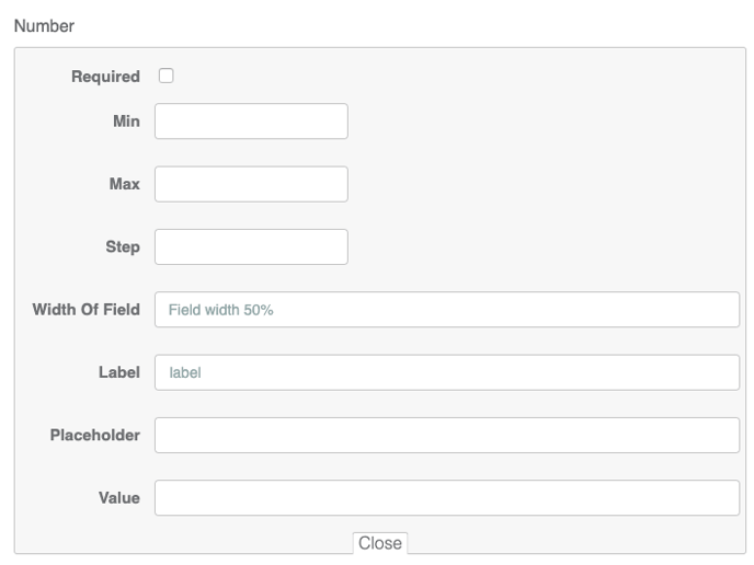 custom-forms-31