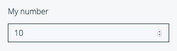 custom-forms-32