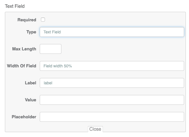 custom-forms-39