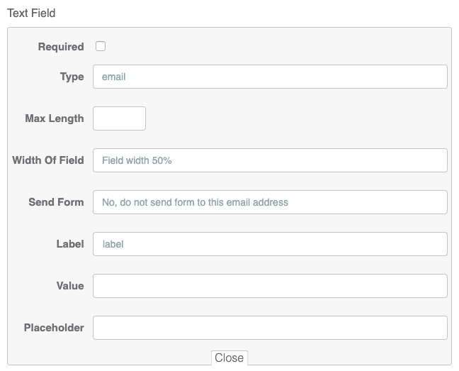 custom-forms-40