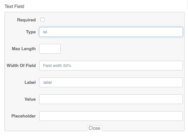 custom-forms-41