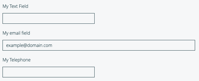 custom-forms-42