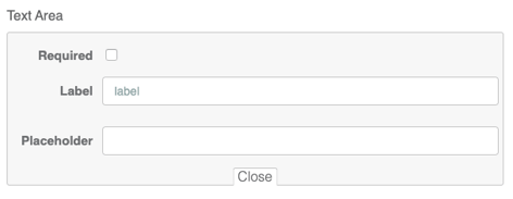 custom-forms-44