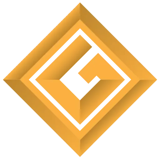 logo-avatar-go-apartments