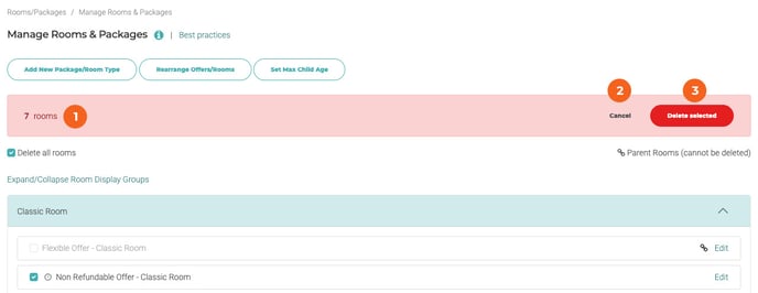 manage-rooms-and-packages-delete