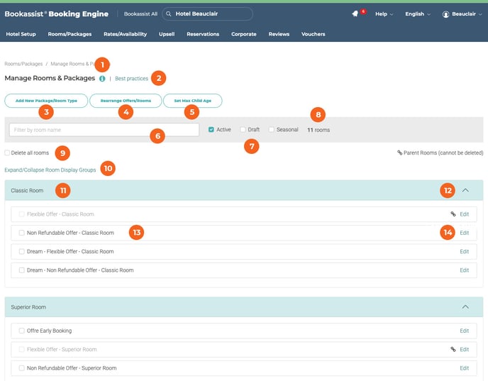 manage-rooms-and-packages-manage