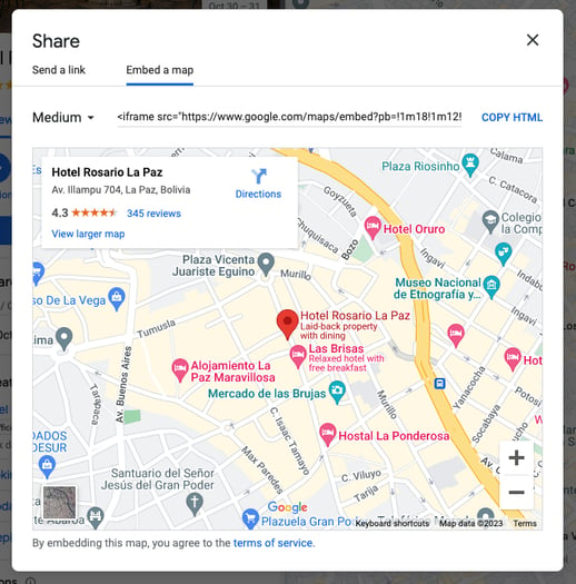 map-google-cms-02