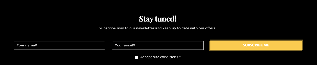 index php route extension module so_newletter_custom_popup newsletter