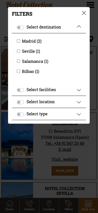 property-filters-list-mobile-modal