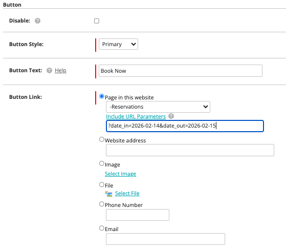 booking-patform-link-params