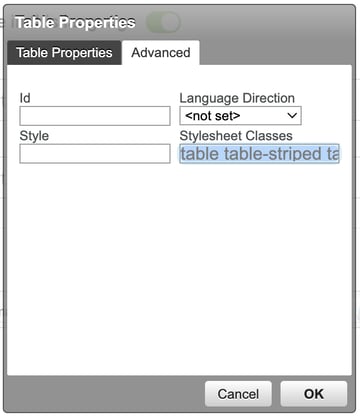table-html-cms-10