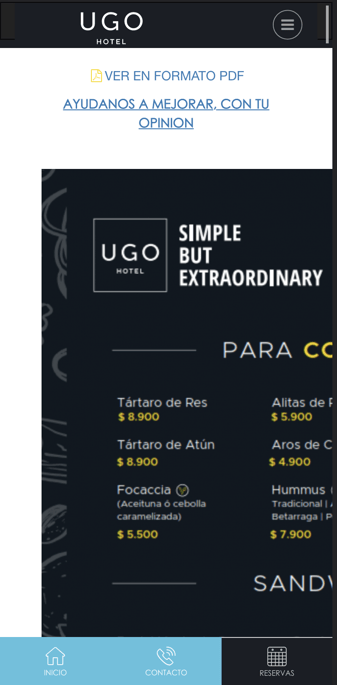 ugo-responsive-img-01