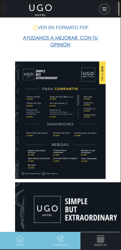 ugo-responsive-img-06