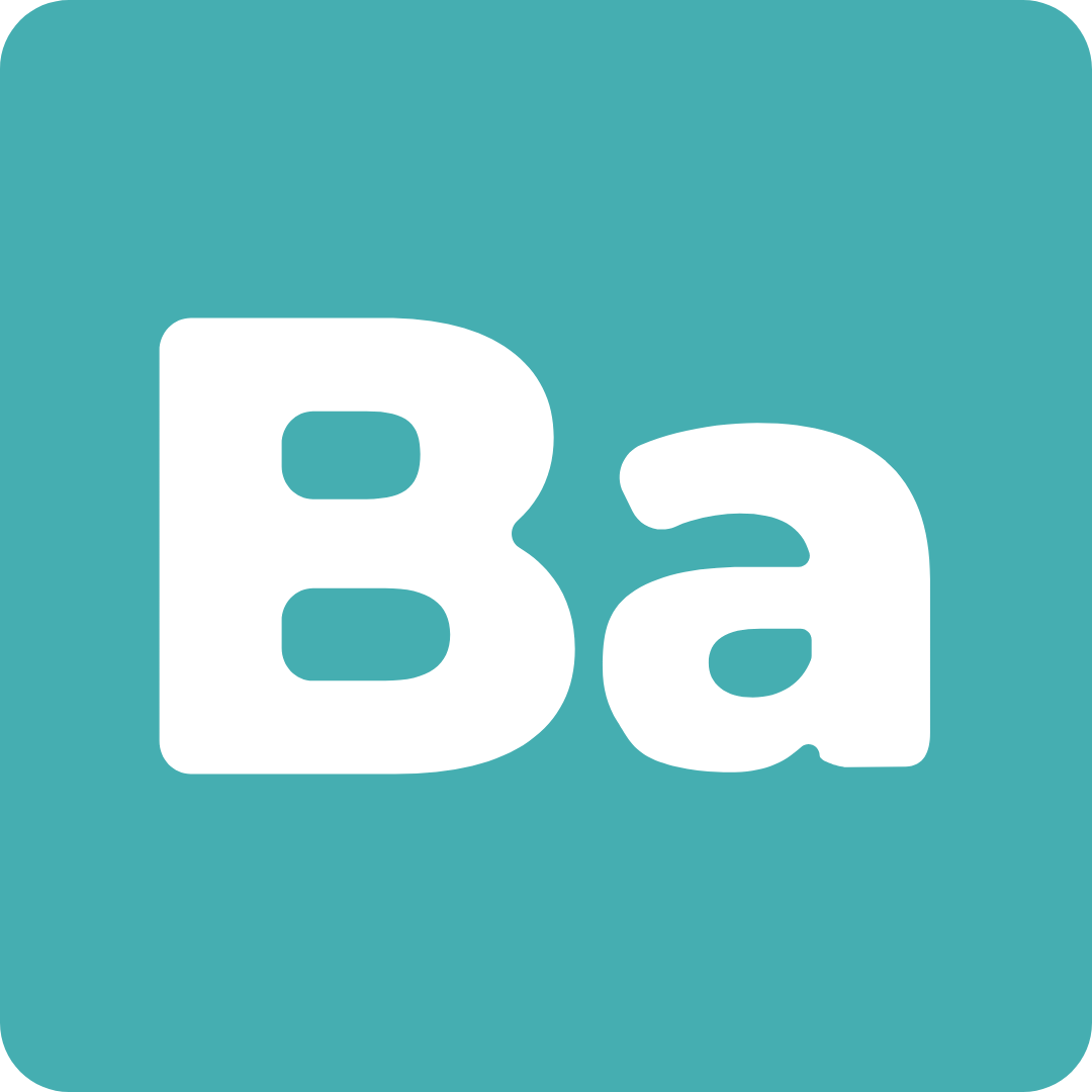 Bookassist