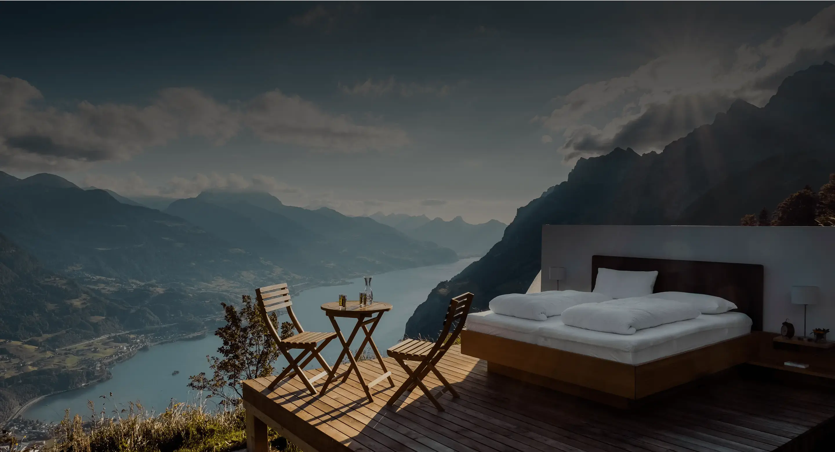 3 Direct Business Strategies at Connacht Hospitality Group Lorem Ipsum Dolor Sit Amet