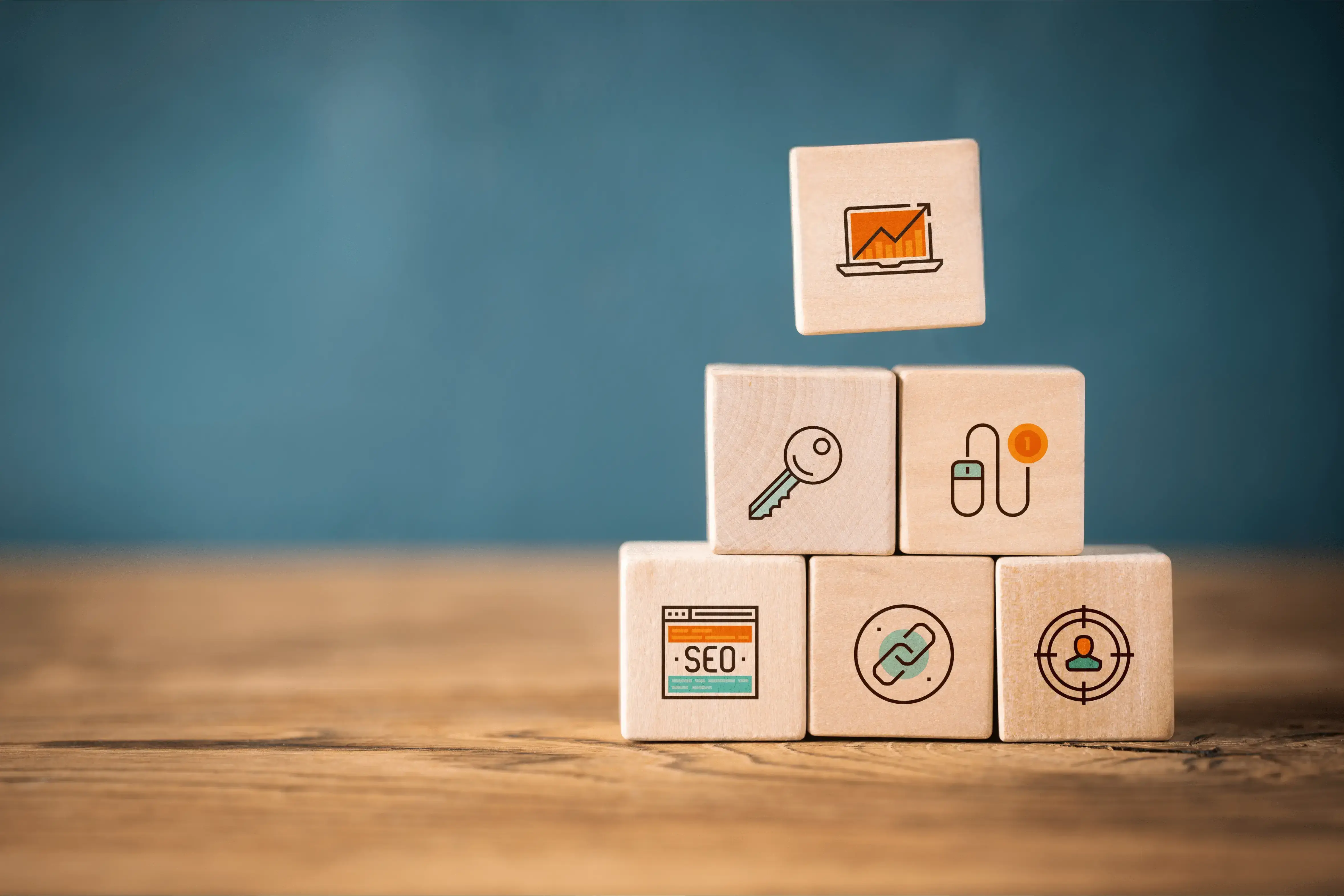 Jakie narzędzia naprawdę przekonują gości do rezerwacji bezpośredniej?