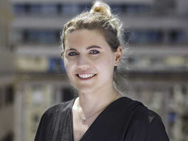 Isabella Basileias